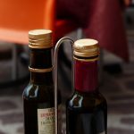 De veelzijdigheid van balsamicoazijn in de keuken